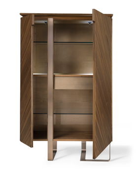 LEONARDO-L514N-Highboard-Arte-Brotto-Mobili-408647-rel299cca11.jpg